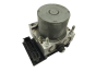 Abs Pumpe Fiat Grande Punto 55700423 0265800421 0265231535 Bosch 66814