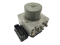 Abs Pumpe Ford Mondeo S-Max CG91-2C405-CC TRW 61335