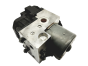 Abs Pumpe Peugeot 406 9630532980 0273004270 Bosch 38919