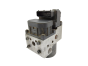 Abs Pumpe Nissan Almera Tino 476604U102 0273004505 0265216787 5617