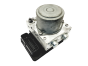 Abs Pumpe Fiat 500L 52026542 54086610H TRW 39250