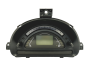 Speedometer Citroen C3 9650735480 E 00 44563