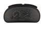 Omdrejningstæller BMW 5 E39 6211 8381195 110008735051 2306