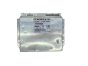 Styreenhed 1685453532Q01 0265109630 Mercedes Bosch 60001