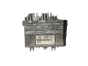 Styreenhed VW Seat 030906027AK 0261203930 Bosch 42792