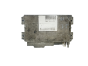 Styreenhed IAW16FM.E6 61602.097.03 Fiat Magneti Marelli 36622