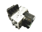Abs Pumpe Mercedes A W168 A0044310912 0265202461 Bosch 37161