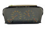 Speedometer Seat Ibiza 919033S06L 110.008.581/001 VDO