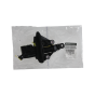 Koblingshovedcylinder Original 306105645R Renault