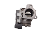 Spjældhusventil 55213019 40DFP1 Fiat Alfa Romeo 1350