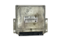 Styreenhed C415A932 5CIL 0281010022 Alfa Romeo Bosch