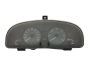 Speedometer Citroen Xsara 9636440580 OR 00 50508