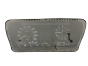 Speedometer Fiat Uno 6042969050 6040340140 Veglia 41173