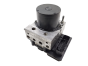Abs Pumpe VW Polo 6R0614517AF 0265239056 0265955025 1346