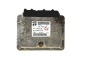 Styreenhed IAW4EF.G4 51798647 Fiat Magneti Marelli 25239