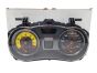 Speedometer Renault Clio 3 RS 8201060314 Ny Original 3