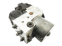 Abs Pumpe Opel Zafira Astra G 90581417 0265216651 39091