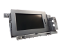 Navigationsdisplay Renault Kangoo 2 II 259153411R 21675178-8 1064