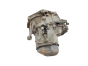 Gearkasse 20CE45 1.4 8v Peugeot 206 2222C5 1110