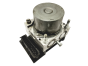 Abs Pumpe Renault Modus 8200129951 0265231359 Bosch 35706
