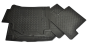 Bilgulvmåtter Ny Original Renault Megane III 7711425284