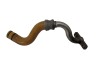Ladetrykslange Citroen Peugeot Ford Volvo 9686659280 038131 1.6 HDI TDCI