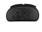 Omdrejningstæller BMW 5 E39 6211 6 914 908 62116914908 2084