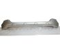 Kofangerliste Citroen Peugeot 9681879677 7452VK Original