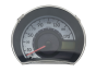 Speedometer Aygo 107 C1 83800-0H011-A Toyota PSA 60905