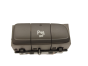 Kontakt Parkowania Opel Corsa F 03548120103