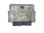 Styreenhed 55189421 0281011488 93749DAV Alfa Romeo Bosch 54151