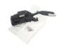 Gearstang Citroen C4 Picasso 98002212VV Ny Original
