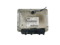 Styreenhed IAW4AF.S2 55196262 Fiat Magneti Marelli 36203