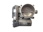 Spjældhusventil Ford CM5E9F991AD 0280750585 2.0 EcoBoost 3543