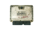 Styreenhed 038906012CE 0281010257 Skoda VW Bosch 33270