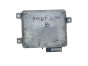 ECU Motorstyreenhed MKC104501 GP Rover 55495