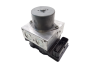 Abs Pumpe Ford Mondeo 8G91-2C405-AB 54085037A TRW 1839