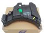 AdBlue-tank Renault 172A27388R Original
