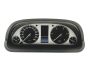 Speedometer Mercedes B W245 A1695404548 50427