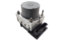 Abs Pumpe 107 C1 Aygo 44510-0H010 0265800441 0265231579 Bosch 1804