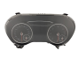 Omdrejningstæller Mercedes W176 W246 A2469007519 Bosch
