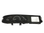 Speedometer Opel Vectra B 90569785KK 110008733009 51731