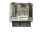 Styreenhed 55188111 0281010455 Alfa Romeo Bosch 27192