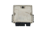 Styreenhed 0281010808 9644721080 28FM0327 PSA Bosch 38918