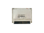 Styreenhed 4B0907401K 0281001931 Audi Bosch 34605