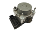 Abs Pumpe Fiat 500 51801319 0265231972 0265800648 63109
