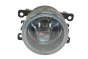 Halogenlampe 8200074008 Wesem Dacia Renault Dacia Ford