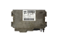 Styreenhed Fiat 46480662 IAW16F.EB Magneti Marelli 25110