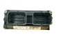 Styreenhed IAW59F.M7 46820324 Fiat Magneti Marelli