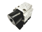 Abs Pumpe Alfa Romeo 159 51804856 15314011 TRW 43211